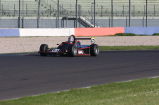 6WL Lausitzring SA (830)